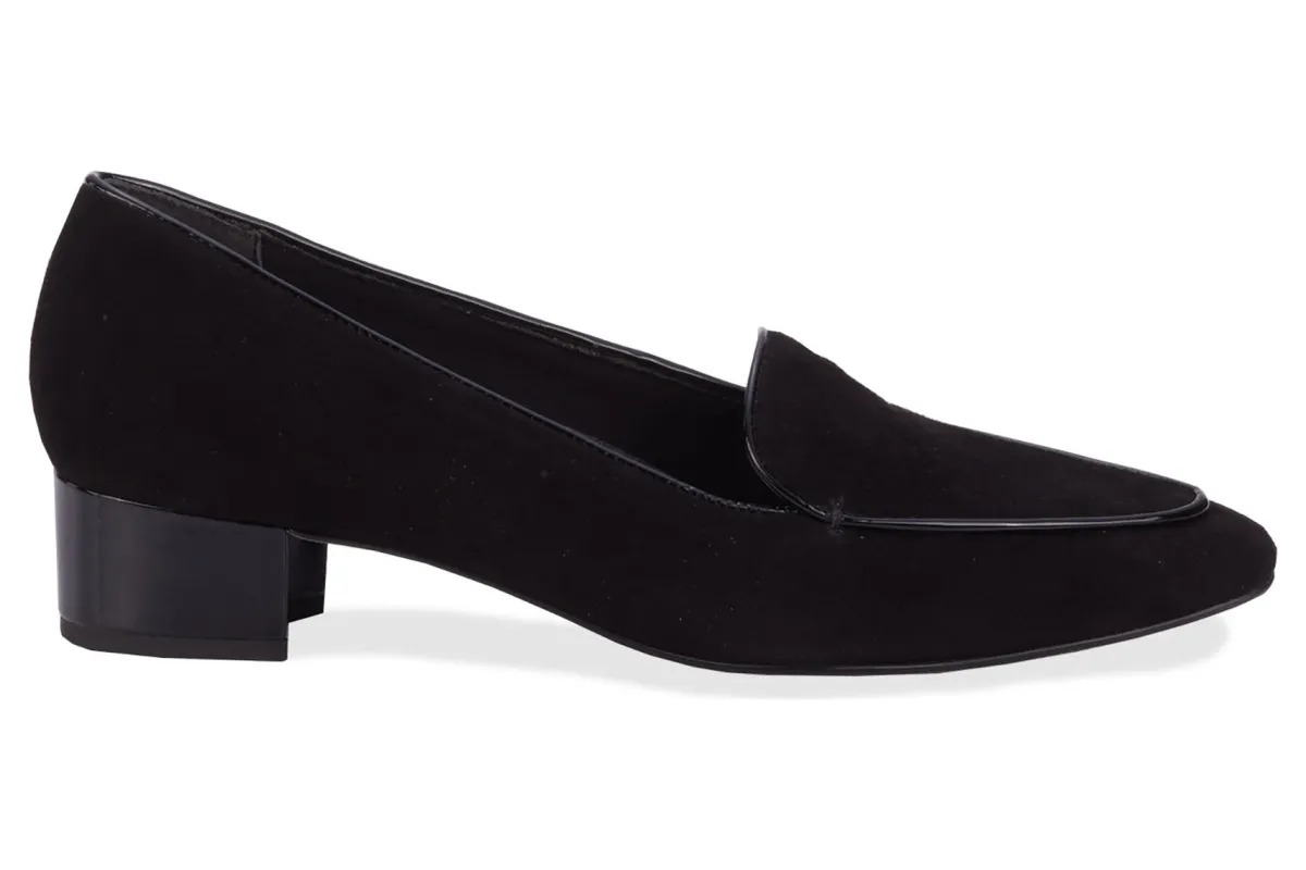 Ros Hommerson Honey-Women Extra Wide | Wide