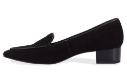 Ros Hommerson Honey-Women Extra Wide | Wide