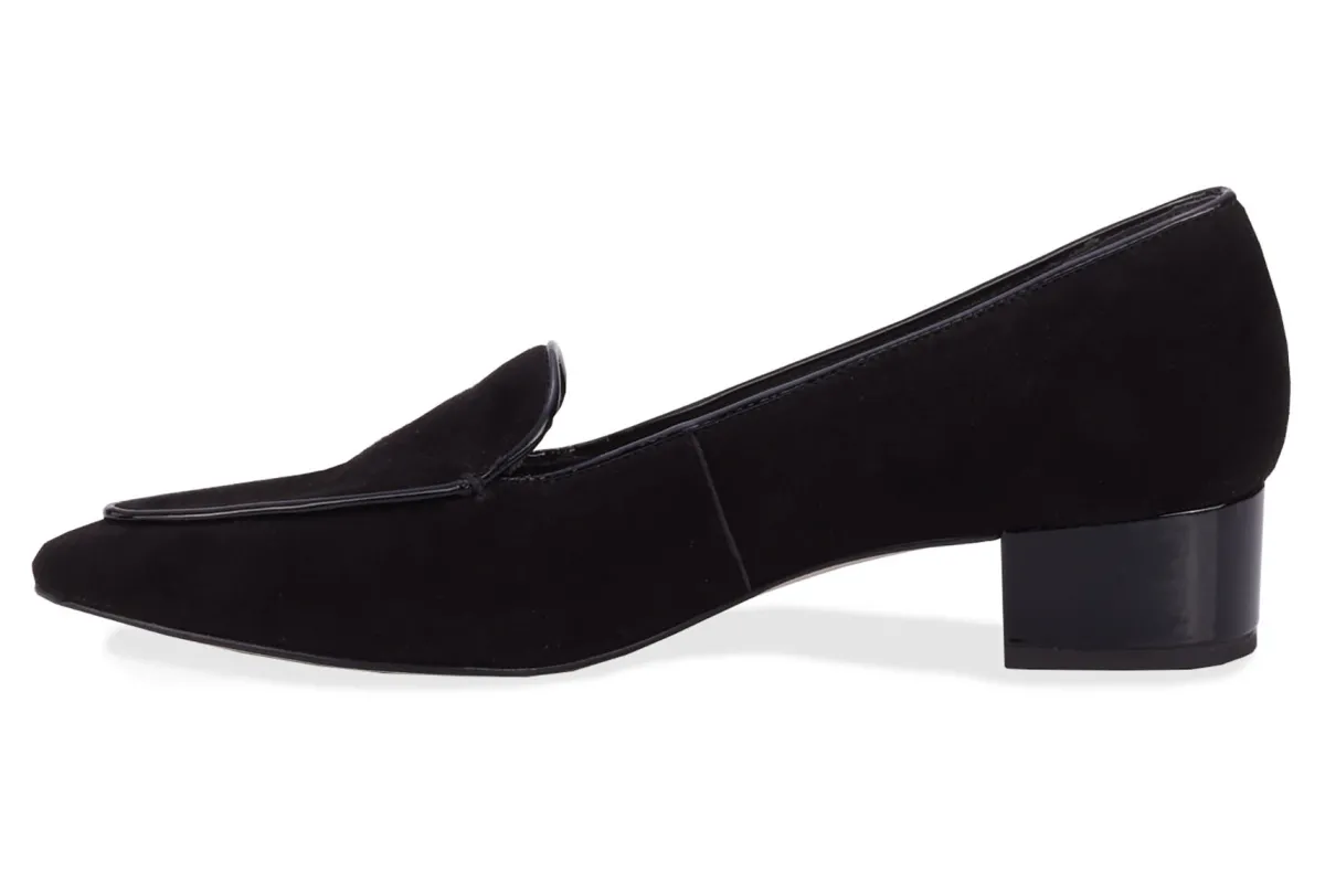 Ros Hommerson Honey-Women Extra Wide | Wide