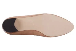 Ros Hommerson Honey-Women Extra Wide | Wide