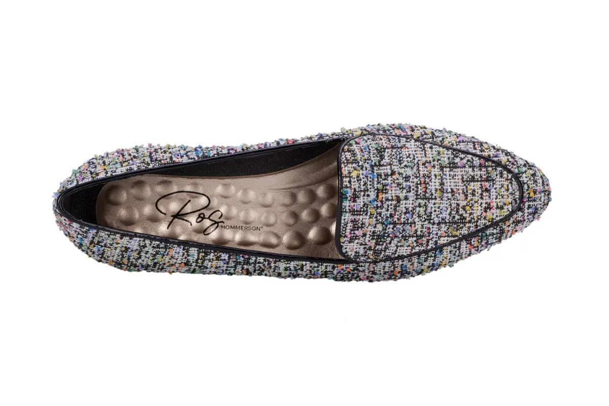 Ros Hommerson Honey-Women Extra Wide | Wide
