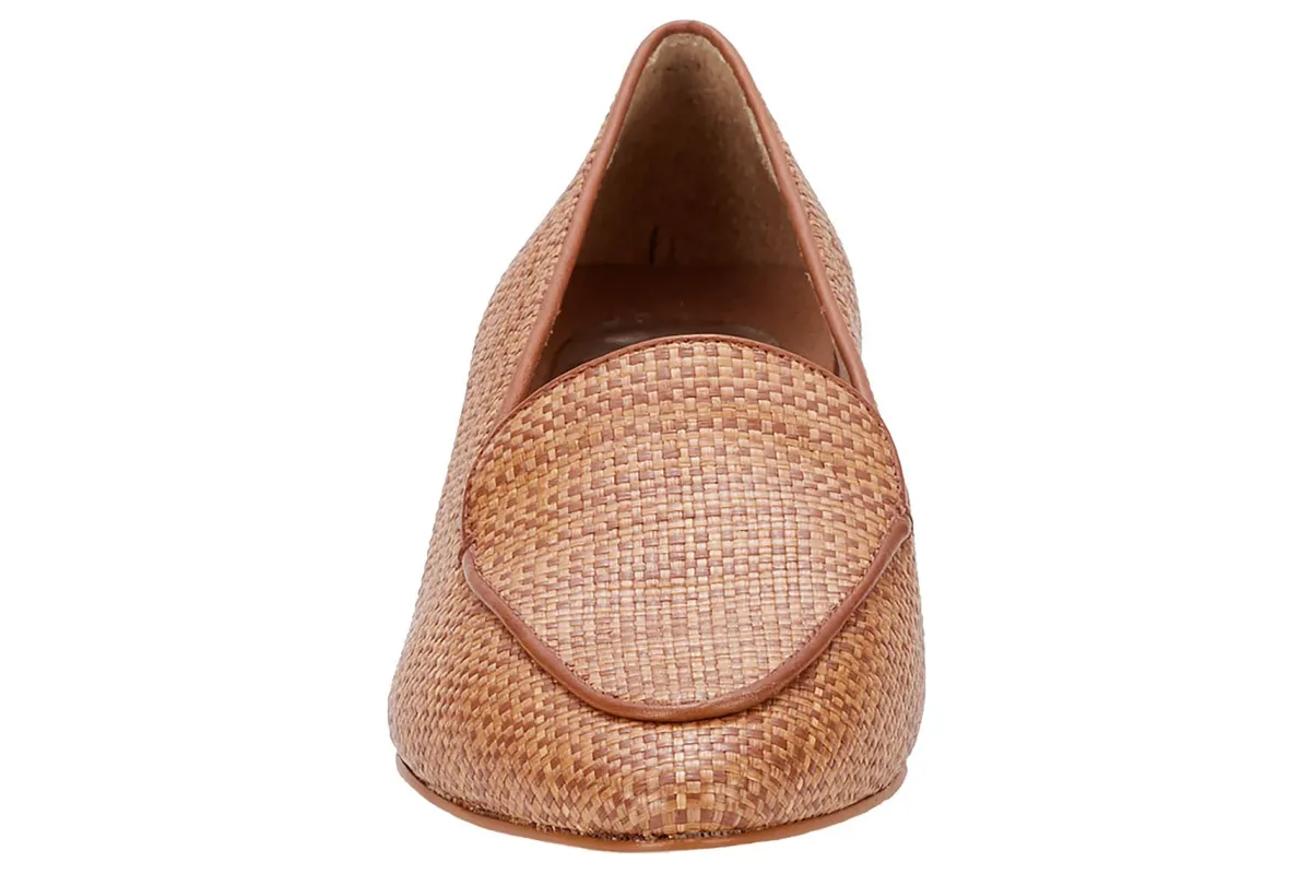 Ros Hommerson Honey-Women Extra Wide | Wide