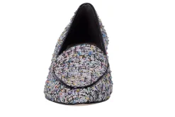 Ros Hommerson Honey-Women Extra Wide | Wide