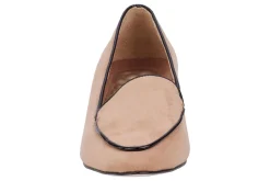Ros Hommerson Honey-Women Extra Wide | Wide