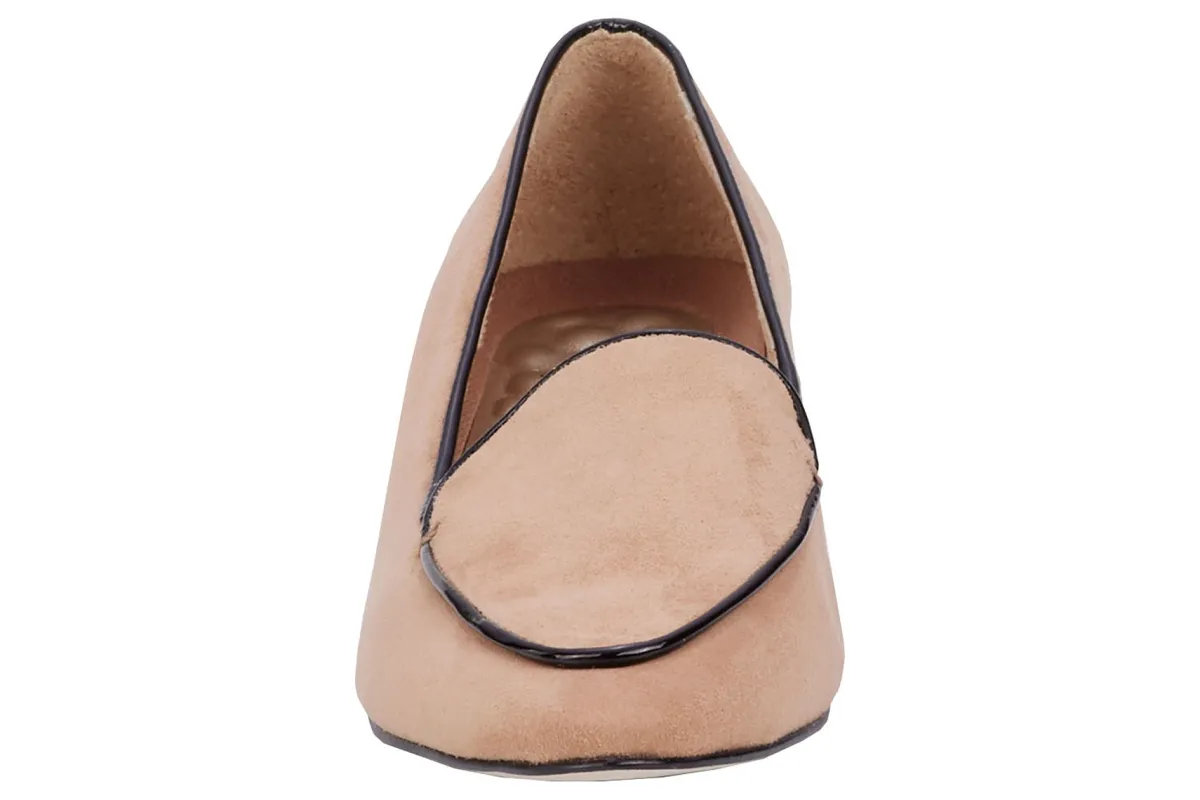 Ros Hommerson Honey-Women Extra Wide | Wide