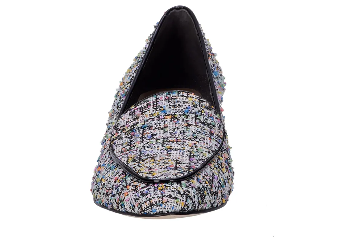 Ros Hommerson Honey-Women Extra Wide | Wide
