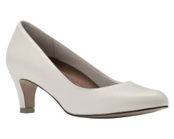 Ros Hommerson Joy II-Women Wide | Standard