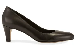 Ros Hommerson Joy II-Women Standard | Extra Wide
