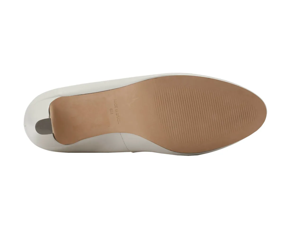 Ros Hommerson Joy II-Women Wide | Standard