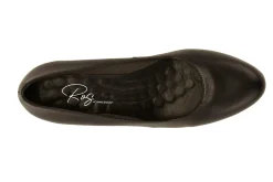 Ros Hommerson Joy II-Women Standard | Extra Wide