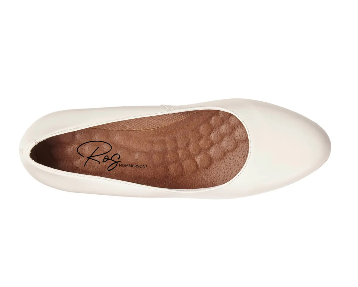 Ros Hommerson Joy II-Women Wide | Standard