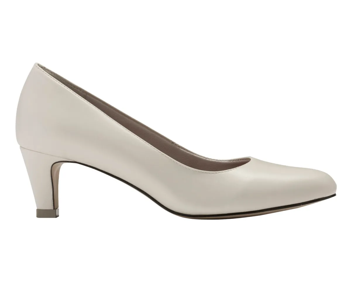 Ros Hommerson Joy II-Women Wide | Standard