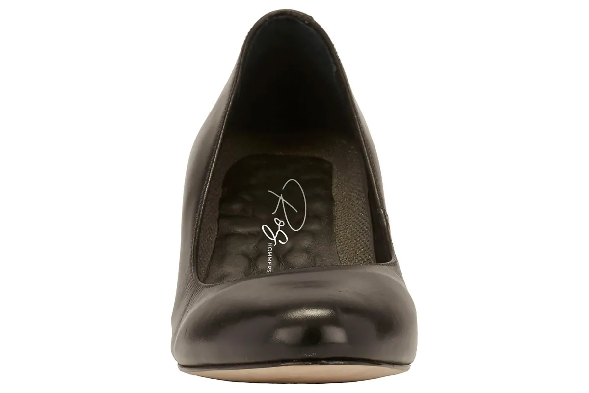 Ros Hommerson Joy II-Women Standard | Extra Wide