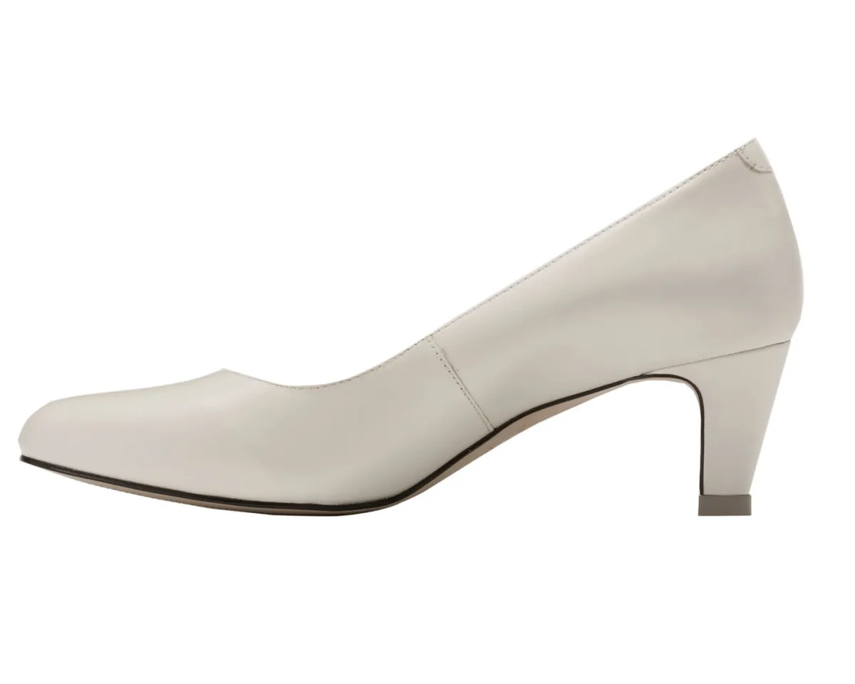 Ros Hommerson Joy II-Women Wide | Standard