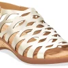 Ros Hommerson Katia-Women Extra Wide | Wide