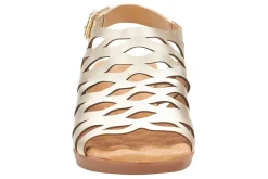 Ros Hommerson Katia-Women Extra Wide | Wide