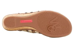 Ros Hommerson Katia-Women Extra Wide | Wide