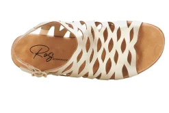 Ros Hommerson Katia-Women Extra Wide | Wide
