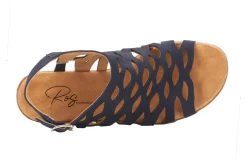 Ros Hommerson Katia-Women Extra Wide | Wide