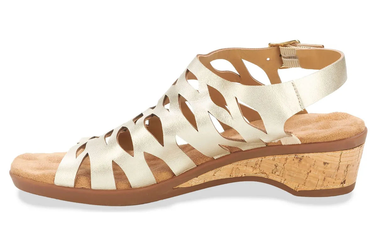 Ros Hommerson Katia-Women Extra Wide | Wide