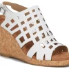 Ros Hommerson Kennedy-Women Extra Wide | Wide