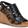 Ros Hommerson Kennedy-Women Standard | Office