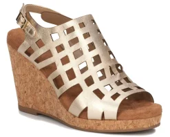 Ros Hommerson Kennedy-Women Extra Wide | Wide