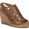 Ros Hommerson Kennedy-Women Extra Wide | Wide