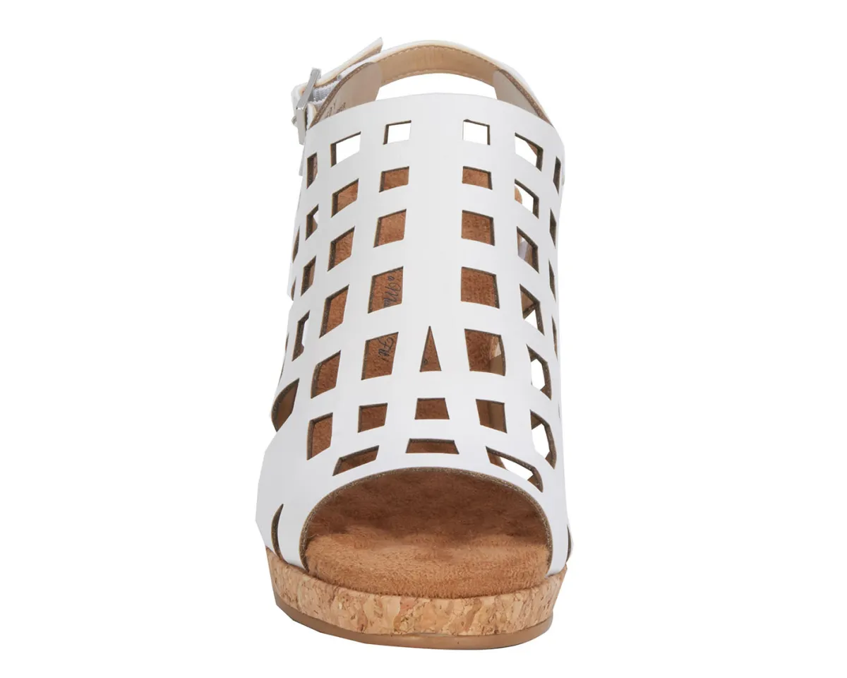 Ros Hommerson Kennedy-Women Extra Wide | Wide