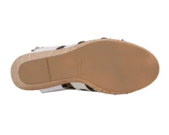 Ros Hommerson Kennedy-Women Extra Wide | Wide