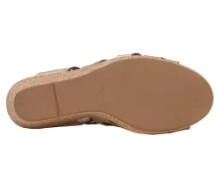 Ros Hommerson Kennedy-Women Extra Wide | Wide