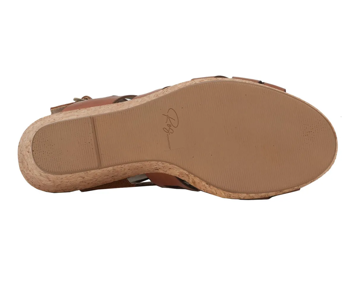 Ros Hommerson Kennedy-Women Extra Wide | Wide
