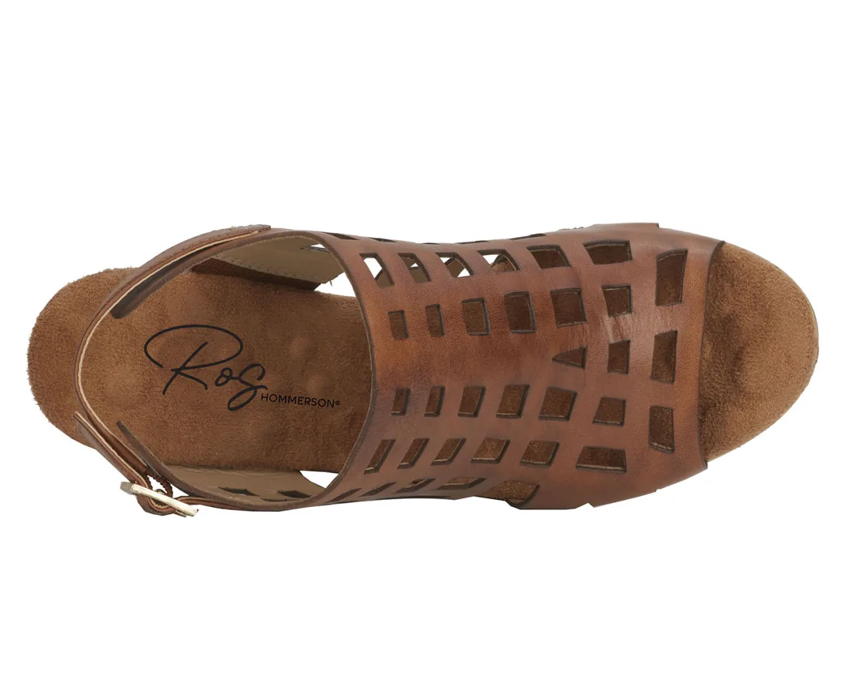 Ros Hommerson Kennedy-Women Extra Wide | Wide