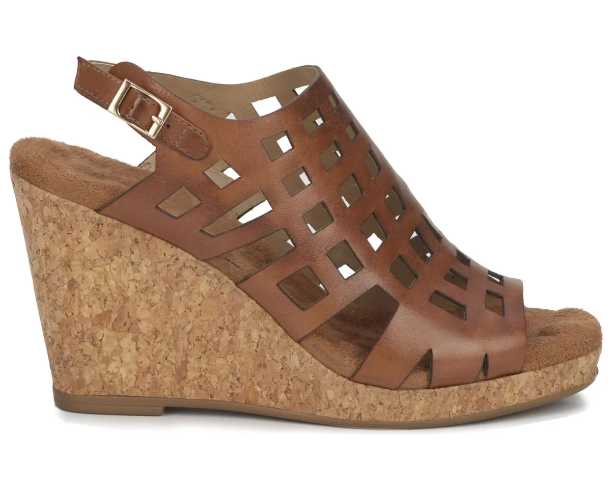 Ros Hommerson Kennedy-Women Extra Wide | Wide