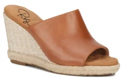 Ros Hommerson Kinsley-Women Standard | Office