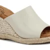 Ros Hommerson Kinsley-Women Standard | Office