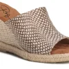 Ros Hommerson Kinsley-Women Extra Wide | Wide