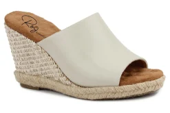 Ros Hommerson Kinsley-Women Standard | Office