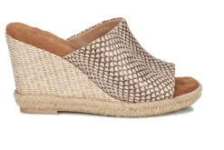 Ros Hommerson Kinsley-Women Extra Wide | Wide