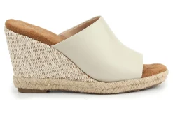 Ros Hommerson Kinsley-Women Standard | Office