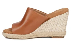 Ros Hommerson Kinsley-Women Standard | Office