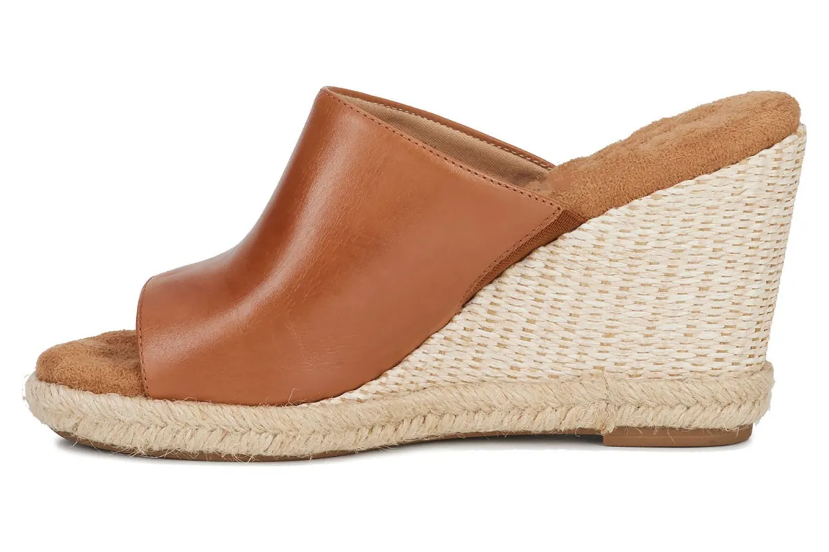 Ros Hommerson Kinsley-Women Standard | Office