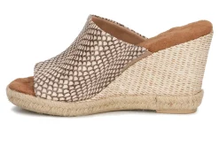Ros Hommerson Kinsley-Women Extra Wide | Wide