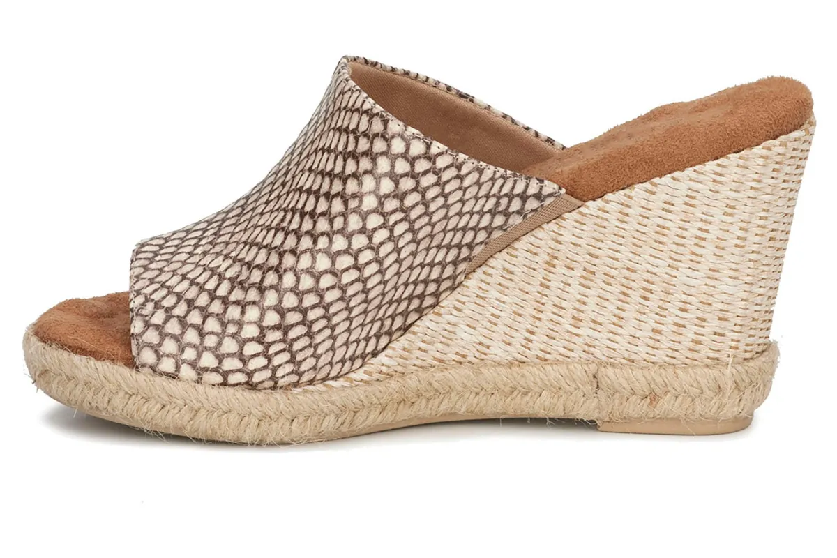 Ros Hommerson Kinsley-Women Extra Wide | Wide