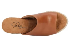 Ros Hommerson Kinsley-Women Standard | Office