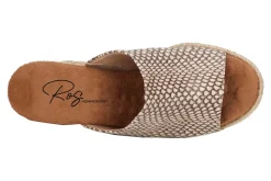 Ros Hommerson Kinsley-Women Extra Wide | Wide