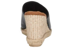 Ros Hommerson Kinsley-Women Standard | Office
