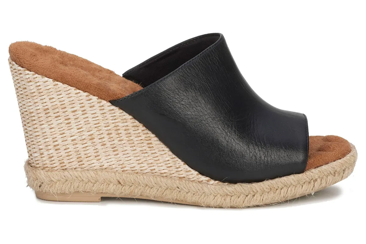 Ros Hommerson Kinsley-Women Standard | Office