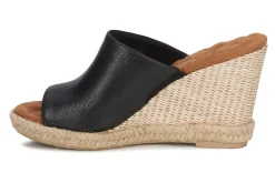 Ros Hommerson Kinsley-Women Standard | Office