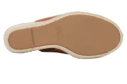 Ros Hommerson Kinsley-Women Standard | Office
